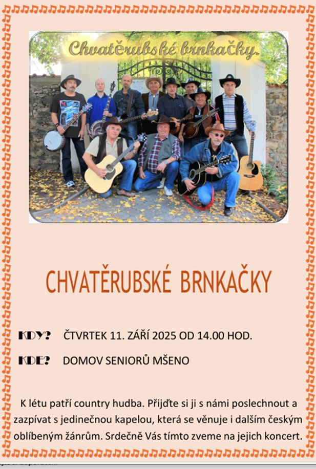 chv. brnkačky
